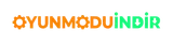 OyunModuIndir.net