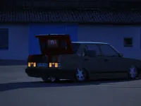 Görsel 1