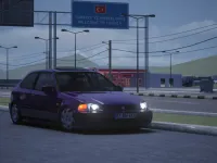 Görsel 1