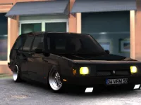 Görsel 1