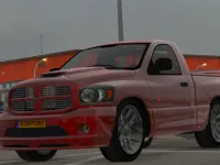 Görsel 1