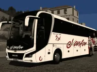 Görsel 1