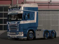 Görsel 1