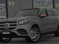Görsel 1