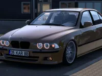 Görsel 1