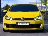 Görsel 1