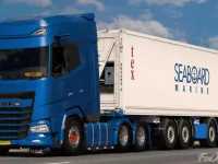 Görsel 1