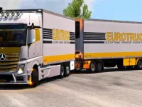 Görsel 1