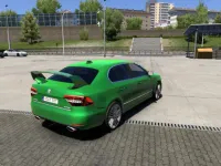 Görsel 1