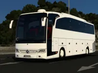Görsel 1
