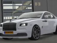 Görsel 1