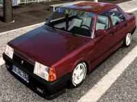 Görsel 1