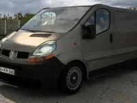 Görsel 1