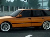 Görsel 1