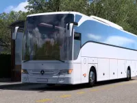 Görsel 1