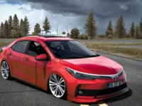 Görsel 1