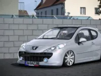 Görsel 1