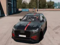 Görsel 1