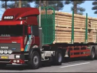 Görsel 1