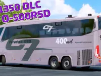 Görsel 1