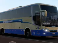 Görsel 1
