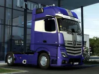 Görsel 2