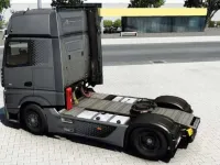 Görsel 3