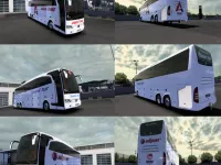 Görsel 2