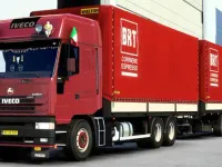 Görsel 3