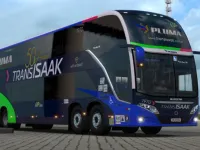 Görsel 2