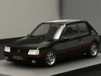 Görsel 1