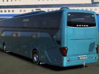 Görsel 2