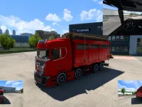 Görsel 1