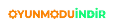 OyunModuIndir.net