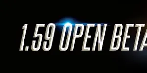 Euro Truck Simulator 2: 1.59 Güncellemesi Açık Beta
