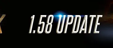 Euro Truck Simulator 2: 1.58 Update Release