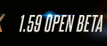 Euro Truck Simulator 2: 1.59 Update Open Beta