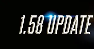 Euro Truck Simulator 2: 1.58 Update Release