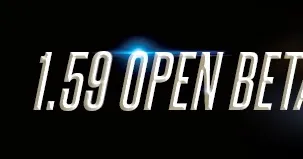 Euro Truck Simulator 2: 1.59 Update Open Beta